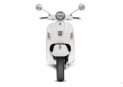 Vespa GTS 300 Super